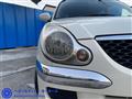2003 Daihatsu Storia