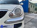 2003 Daihatsu Storia