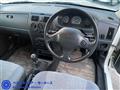 2003 Daihatsu Storia