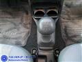 2003 Daihatsu Storia