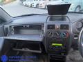 2003 Daihatsu Storia