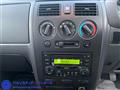 2003 Daihatsu Storia