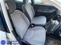 2003 Daihatsu Storia