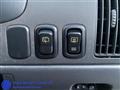 2003 Daihatsu Storia