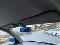 2003 Daihatsu Storia