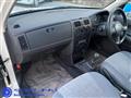 2003 Daihatsu Storia