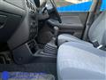 2003 Daihatsu Storia