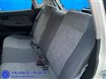 2003 Daihatsu Storia