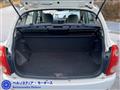 2003 Daihatsu Storia