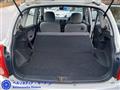 2003 Daihatsu Storia