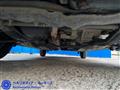 2003 Daihatsu Storia