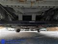2003 Daihatsu Storia