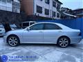 2008 Toyota Crown Athlete Series