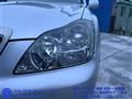 2008 Toyota Crown Athlete Series