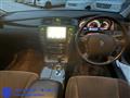 2008 Toyota Crown Athlete Series