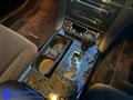 2008 Toyota Crown Athlete Series