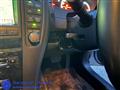 2008 Toyota Crown Athlete Series