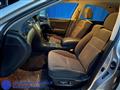 2008 Toyota Crown Athlete Series