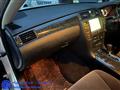 2008 Toyota Crown Athlete Series