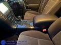 2008 Toyota Crown Athlete Series