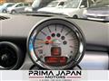 2007 BMW MINI