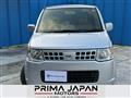2007 Nissan Otti