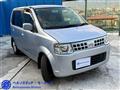 2007 Nissan Otti