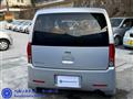 2007 Nissan Otti