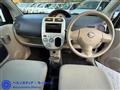 2007 Nissan Otti