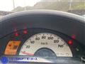 2007 Nissan Otti