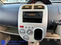 2007 Nissan Otti