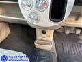 2007 Nissan Otti