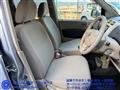 2007 Nissan Otti