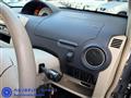 2007 Nissan Otti