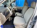 2007 Nissan Otti