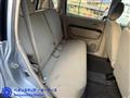 2007 Nissan Otti