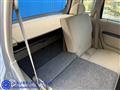 2007 Nissan Otti
