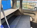 2007 Nissan Otti