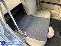 2007 Nissan Otti