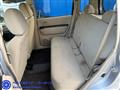 2007 Nissan Otti
