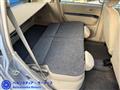 2007 Nissan Otti