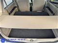 2007 Nissan Otti