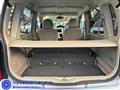 2007 Nissan Otti