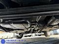 2007 Nissan Otti
