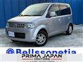 2007 Nissan Otti