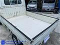 2012 Mitsubishi Minicab Truck