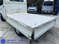 2012 Mitsubishi Minicab Truck