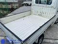 2012 Mitsubishi Minicab Truck