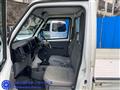2012 Mitsubishi Minicab Truck