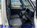 2012 Mitsubishi Minicab Truck